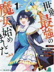 影视飓风 诺兰 奥本海默 深度解析